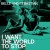 Buy Belle & Sebastian - I Want The World To Stop (CDS) Mp3 Download