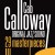 Buy Cab Calloway - 29 Masterpieces Mp3 Download