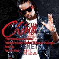 Buy Chino - From Mawning Mp3 Download