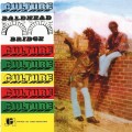 Buy Culture - Baldhead Bridge Mp3 Download