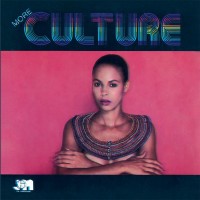 Purchase Culture - More Culture