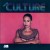 Buy Culture - More Culture Mp3 Download