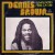 Purchase Dennis Brown- Love's Gotta Hold On Me (Vinyl) MP3