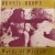 Purchase Dennis Brown- Words Of Wisdom (Vinyl) MP3