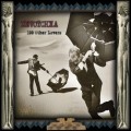 Buy DeVotchKa - 100 Other Lovers (CDS) Mp3 Download