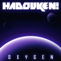 Buy Hadouken! - Oxygen (EP) Mp3 Download