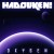 Buy Hadouken! - Oxygen (EP) Mp3 Download