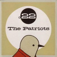 Purchase .22 - The Patriots