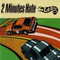 Buy 2 Minutes Hate - Let It Eat Mp3 Download