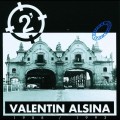 Buy 2 Minutos - Valentin Alsina Mp3 Download
