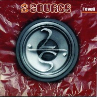 Purchase 2 Source - L'eveil