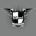 Buy 2Cool - 2Cool Volume One Mp3 Download