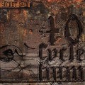 Buy 40 Cycle Hum - Secret Skin Mp3 Download