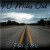 Buy 40 Miles Out - Part of Me Mp3 Download