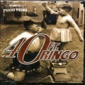 Buy 40FT  RINGO - Funny Thing Mp3 Download