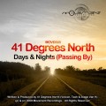 Buy 41 Degrees North - Days & Nights (Passing By) Mp3 Download