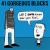 Buy 41 Gorgeous Blocks - Well I Sorta Know How You Feel Mp3 Download