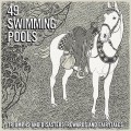 Buy 49 Swimming Pools - Triumphs And Disasters, Rewards And Fairytales Mp3 Download