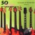 Purchase 50 Guitars Of Tommy Garrett- Go South Of The Border, Volume 2 MP3