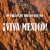 Buy 50 Guitars Of Tommy Garrett - Viva Mexico Mp3 Download