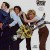 Purchase Cheap Trick- Next Position Please (Expanded & Remastered) MP3