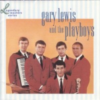 Purchase Gary Lewis & The Playboys - The Legendary Masters Series