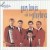 Purchase Gary Lewis & The Playboys- The Legendary Masters Series MP3