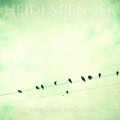 Buy Heidi Spencer & The Rare Birds - Under Streetlight Glow Mp3 Download