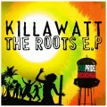 Buy Killawatt - Dubpride Recordings 06 Mp3 Download