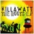 Buy Killawatt - Dubpride Recordings 06 Mp3 Download