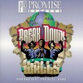 Buy Maranatha! Promise Band - Break Down The Walls Mp3 Download