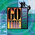 Buy Maranatha! Promise Band - Go The Distance Mp3 Download