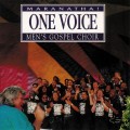 Buy Maranatha! Promise Band - One Voice Maranatha! Men's Gospel Choir Mp3 Download