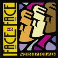 Buy Maranatha! Promise Band - Promise Keepers: Face To Face, Worship For Men Mp3 Download