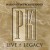 Buy Maranatha! Promise Band - Promise Keepers: Live A Legacy Mp3 Download