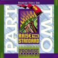 Buy Maranatha! Promise Band - Promise Keepers: Raise The Standard, Part Two Mp3 Download