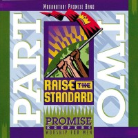 Purchase Maranatha! Promise Band - Promise Keepers: Raise The Standard, Part Two