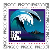 Purchase Maranatha! Promise Band - Promise Keepers: Turn The Tide