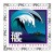 Buy Maranatha! Promise Band - Promise Keepers: Turn The Tide Mp3 Download
