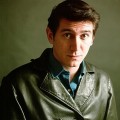 Buy Phil Ochs - A Toast To Those Who Are Gone Mp3 Download