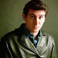 Purchase Phil Ochs - A Toast To Those Who Are Gone