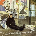 Buy Phil Ochs - I Ain't Marching Anymore Mp3 Download