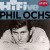 Buy Phil Ochs - Rhino Hi-Five: Phil Ochs Mp3 Download