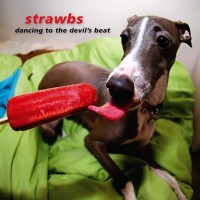 Purchase Strawbs - Dancing To The Devil's Beat