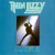 Buy Thin Lizzy - Life Live CD1 Mp3 Download