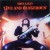 Buy Thin Lizzy - Live & Dangerous Mp3 Download