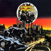 Purchase Thin Lizzy - Night Life
