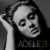 Buy Adele - 21 Mp3 Download