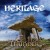 Buy Celtic Thunder - Heritage Mp3 Download