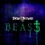Buy Devildriver - Beast Mp3 Download